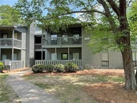 1866 Tryon Dr #8 - Photo 1 of 1