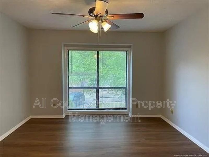 1866 Tryon Dr #8 - Photo 7 of 17