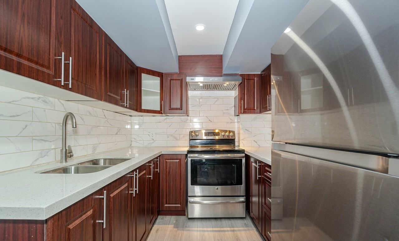 40 Monument Trail - Photo 7 of 11