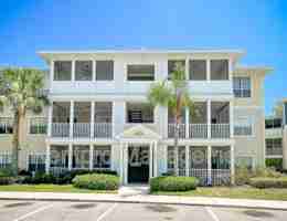 featured image of 4802 51st St W #510