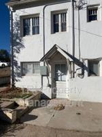 featured image of 2200 9th St Bsmt #Bsmt