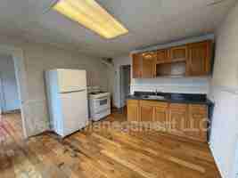 featured image of 116 Rennell St
