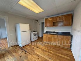116 Rennell St - Photo 1 of 1