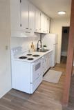 2006 W Woodriver Dr - Photo 1 of 1