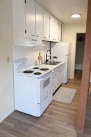 featured image of 2006 W Woodriver Dr