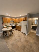 20 N 9th Street, Emmaus - Photo 1 of 1