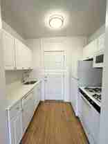 4416 N Whipple St #3E - Photo 1 of 1