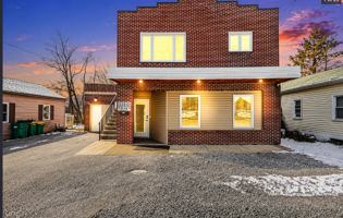 featured image of 1716 North 6th Street