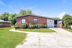 1542 Conley Rd - Photo 1 of 1