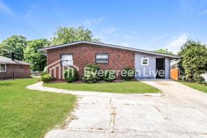 featured image of 1542 Conley Rd