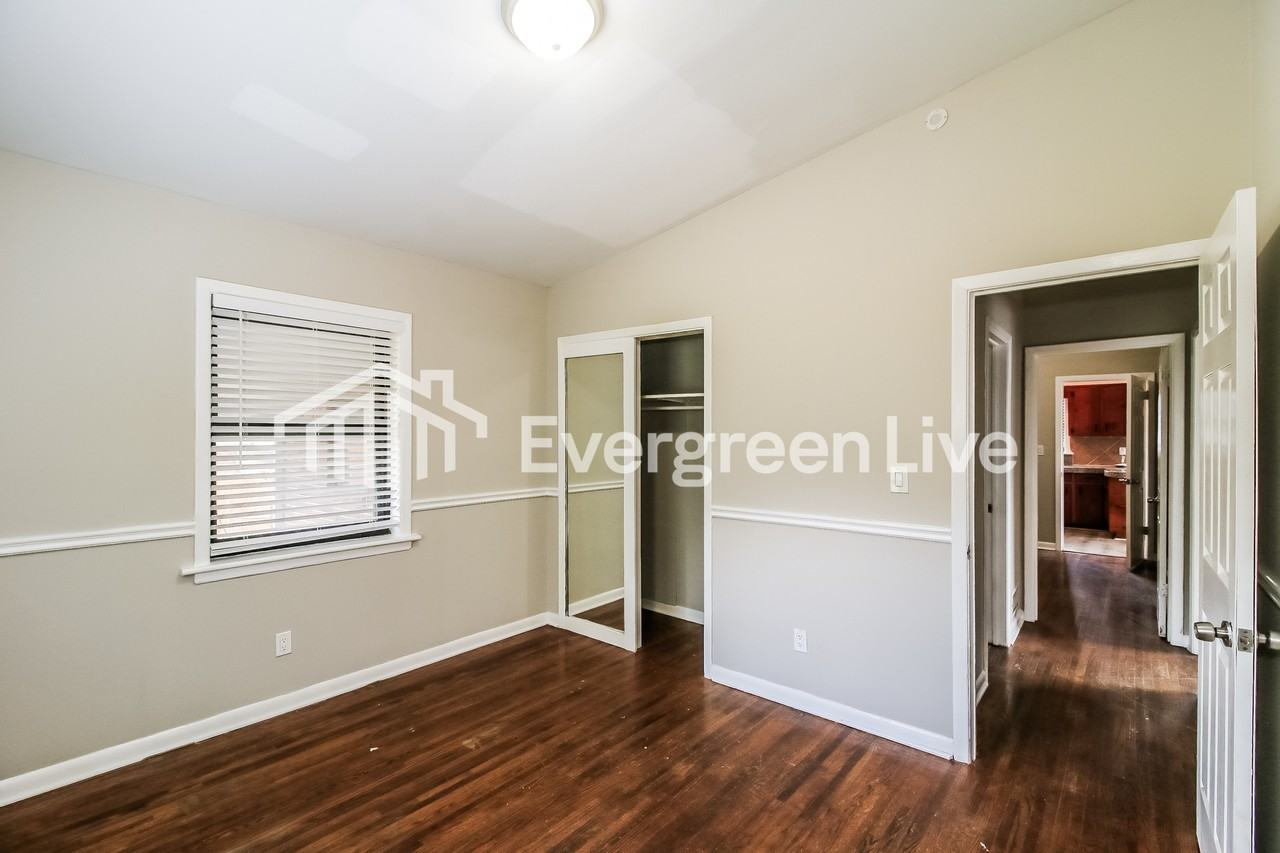 1542 Conley Rd - Photo 2 of 10