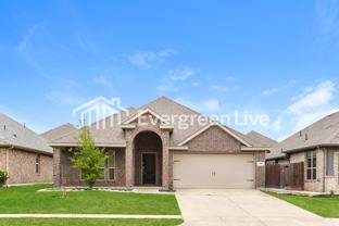 216 Garden Grove Dr - Photo 1 of 1