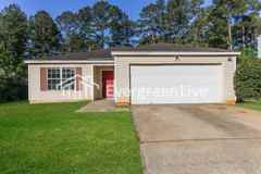 104 Autumn Woods Dr - Photo 1 of 1