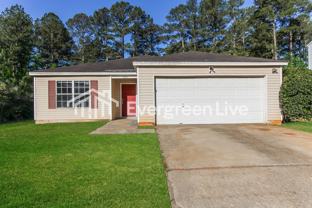 104 Autumn Woods Dr - Photo 1 of 1