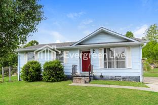 528 Leewood Ln - Photo 1 of 1