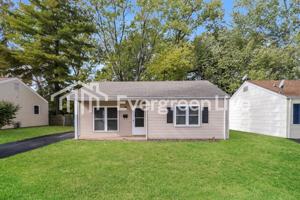 featured image of 225 Brackleigh Ln