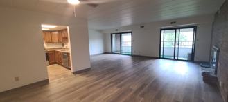 Governors House Apartments - Photo 1 of 1