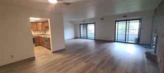 Governors House Apartments - Photo 1 of 1