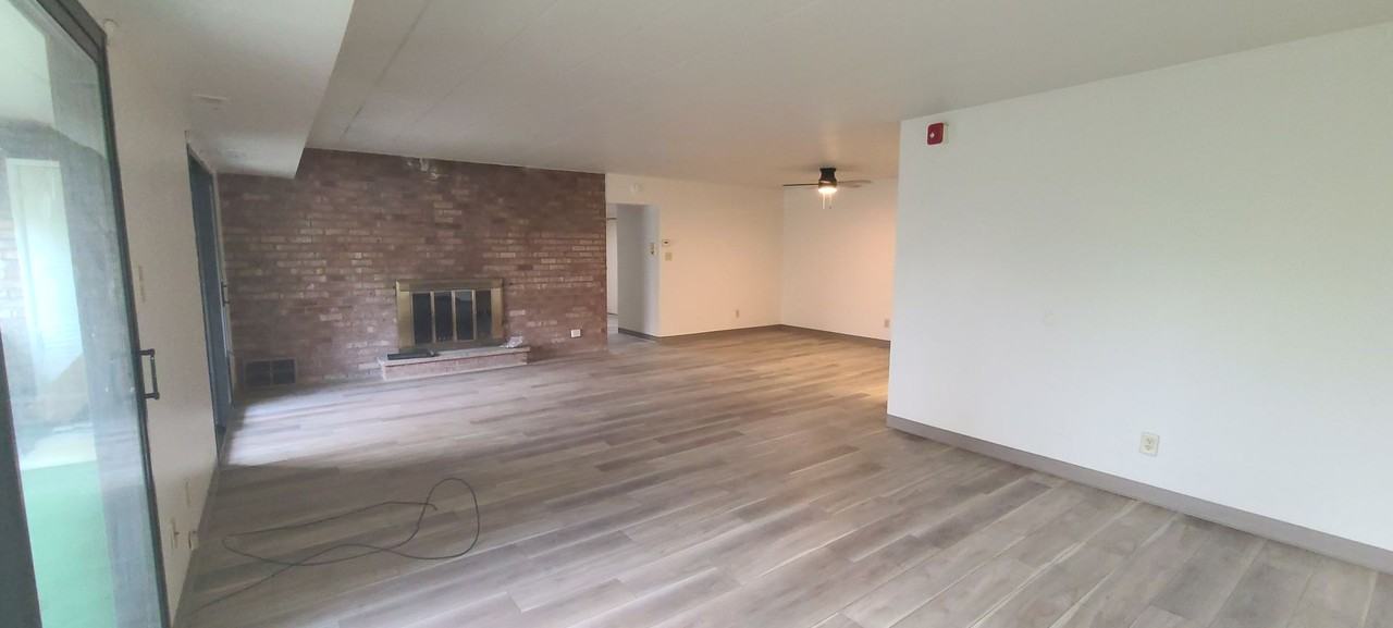 Governors House Apartments - Photo 3 of 16
