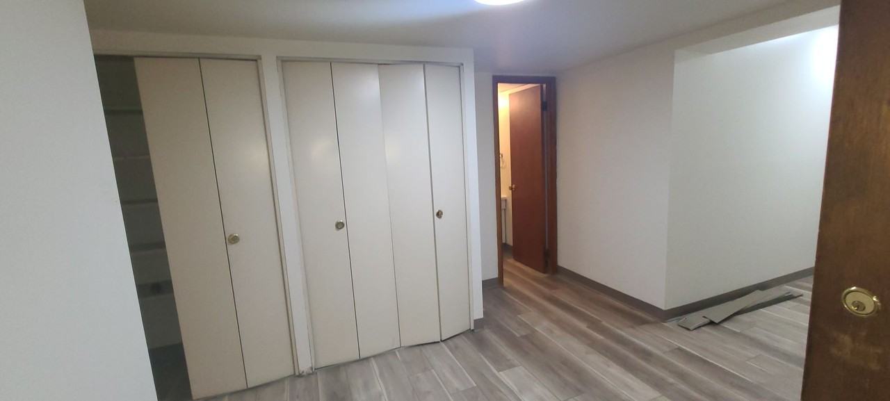 Governors House Apartments - Photo 7 of 16
