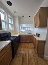 2229 N Oakley Ave #1 - Photo 1 of 1