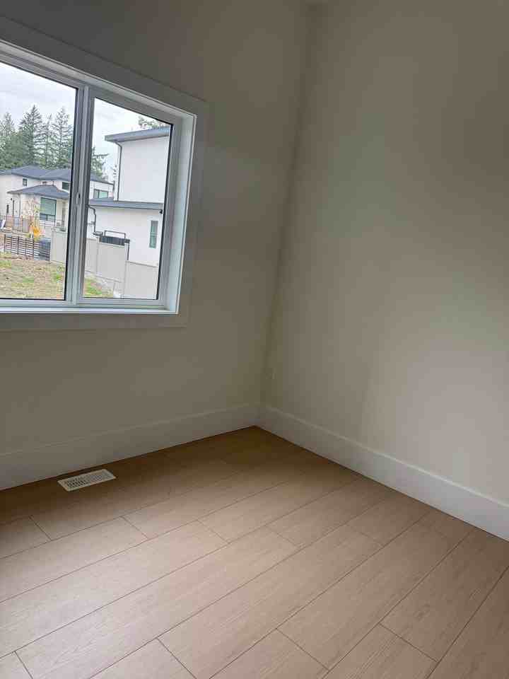 13661 59A Avenue - Photo 5 of 5
