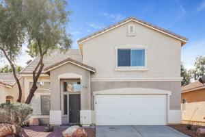 featured image of 4137 Catalan Sails Ave
