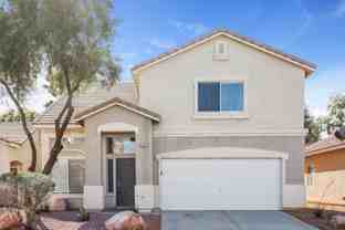 4137 Catalan Sails Ave - Photo 1 of 1
