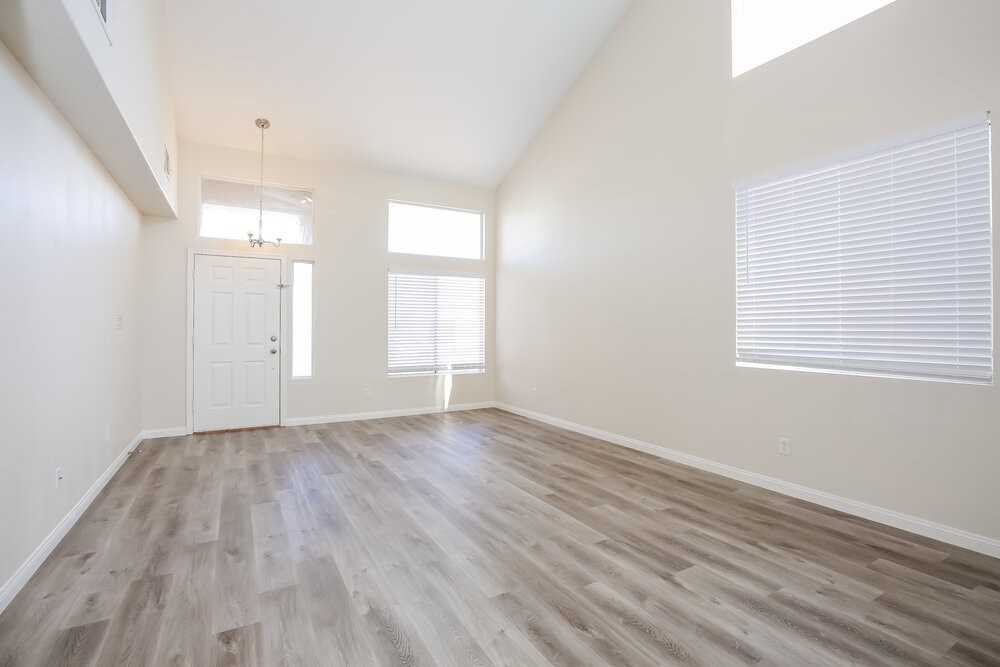 4137 Catalan Sails Ave - Photo 4 of 17