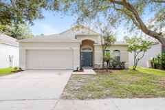 7006 Monarch Park Dr - Photo 1 of 1