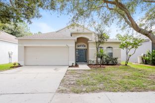 7006 Monarch Park Dr - Photo 1 of 1