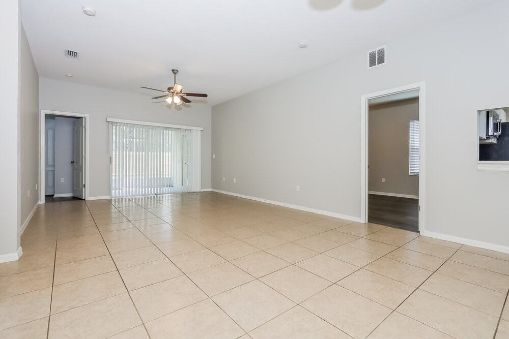 7006 Monarch Park Dr - Photo 3 of 19