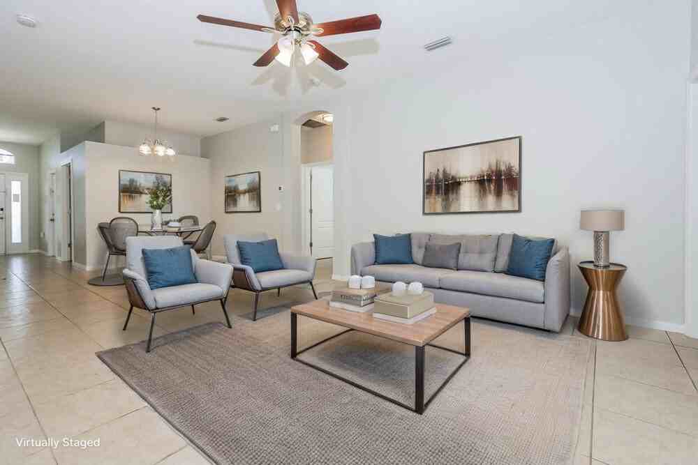 7006 Monarch Park Dr - Photo 4 of 19