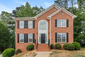 featured image of 2446 Letha Ln Sw