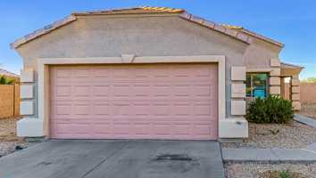 featured image of 11457 W Rio Vista Ln