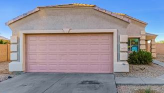 11457 W Rio Vista Ln - Photo 1 of 1