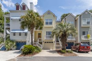 featured image of 62 Jib Sail Ct