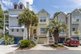 62 Jib Sail Ct - Photo 1 of 1