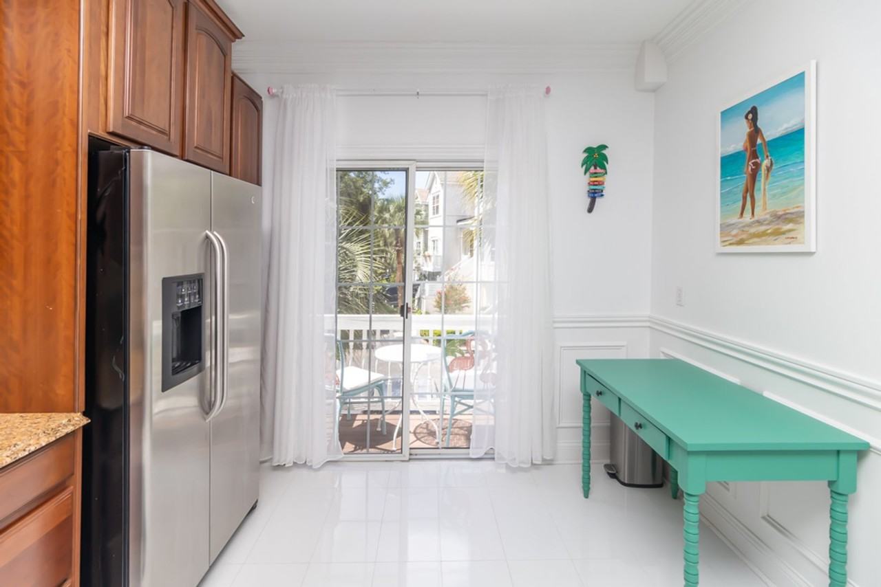 62 Jib Sail Ct - Photo 3 of 35