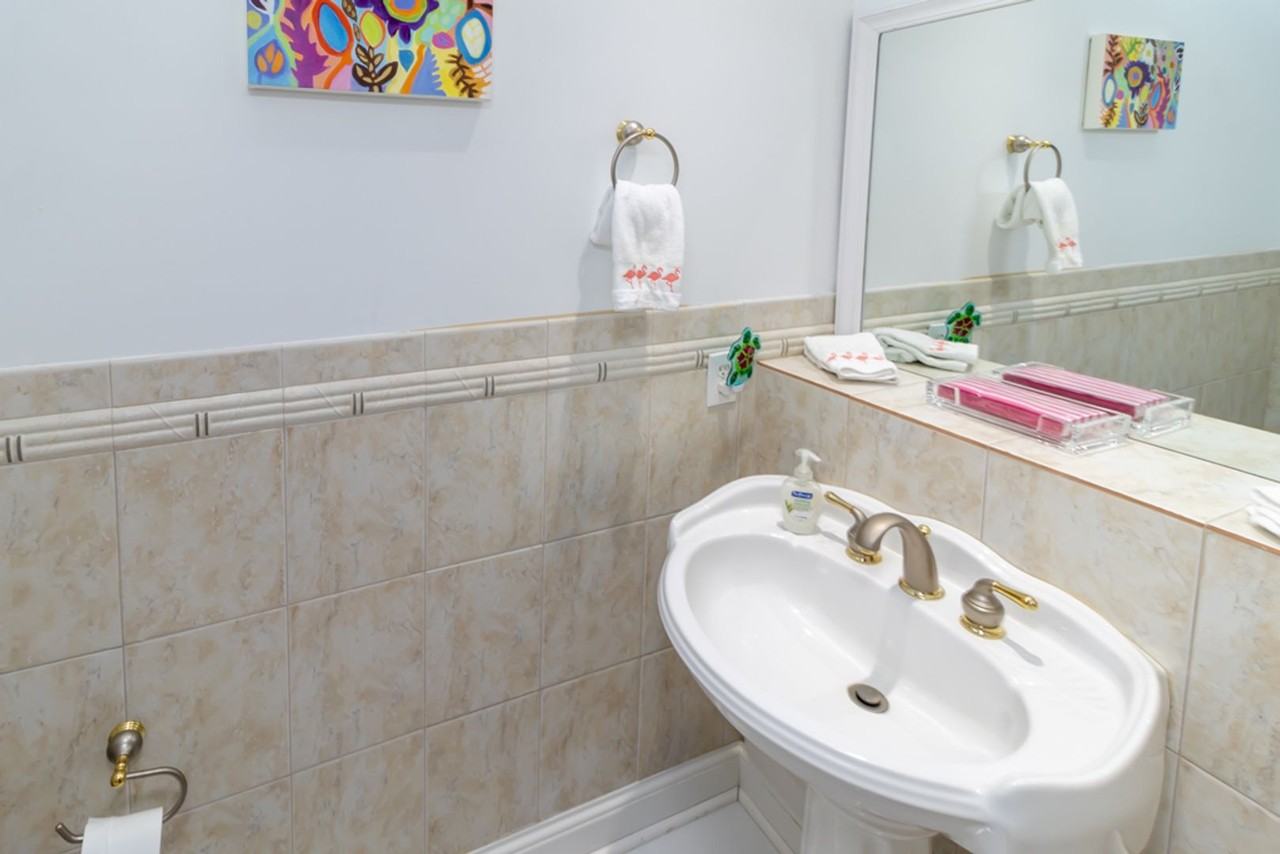 62 Jib Sail Ct - Photo 4 of 35