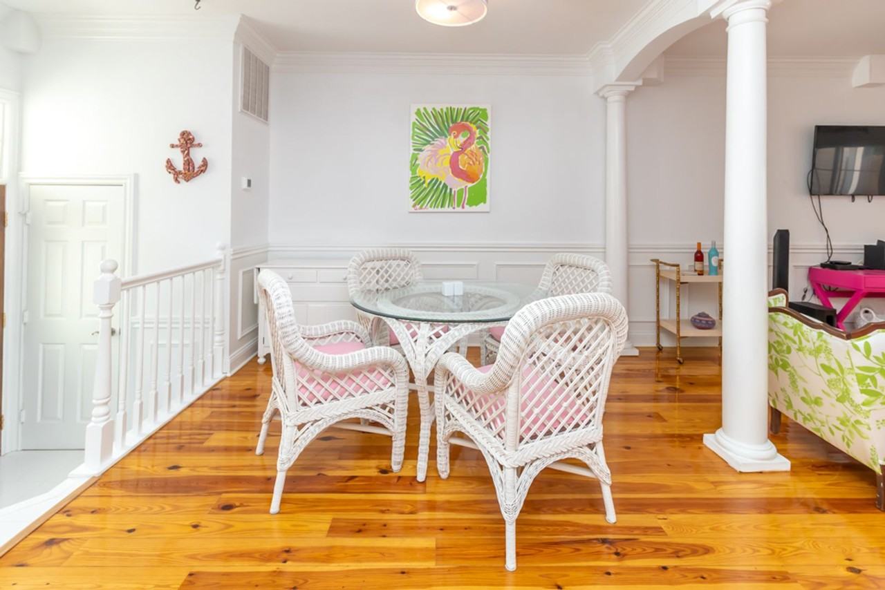 62 Jib Sail Ct - Photo 5 of 35