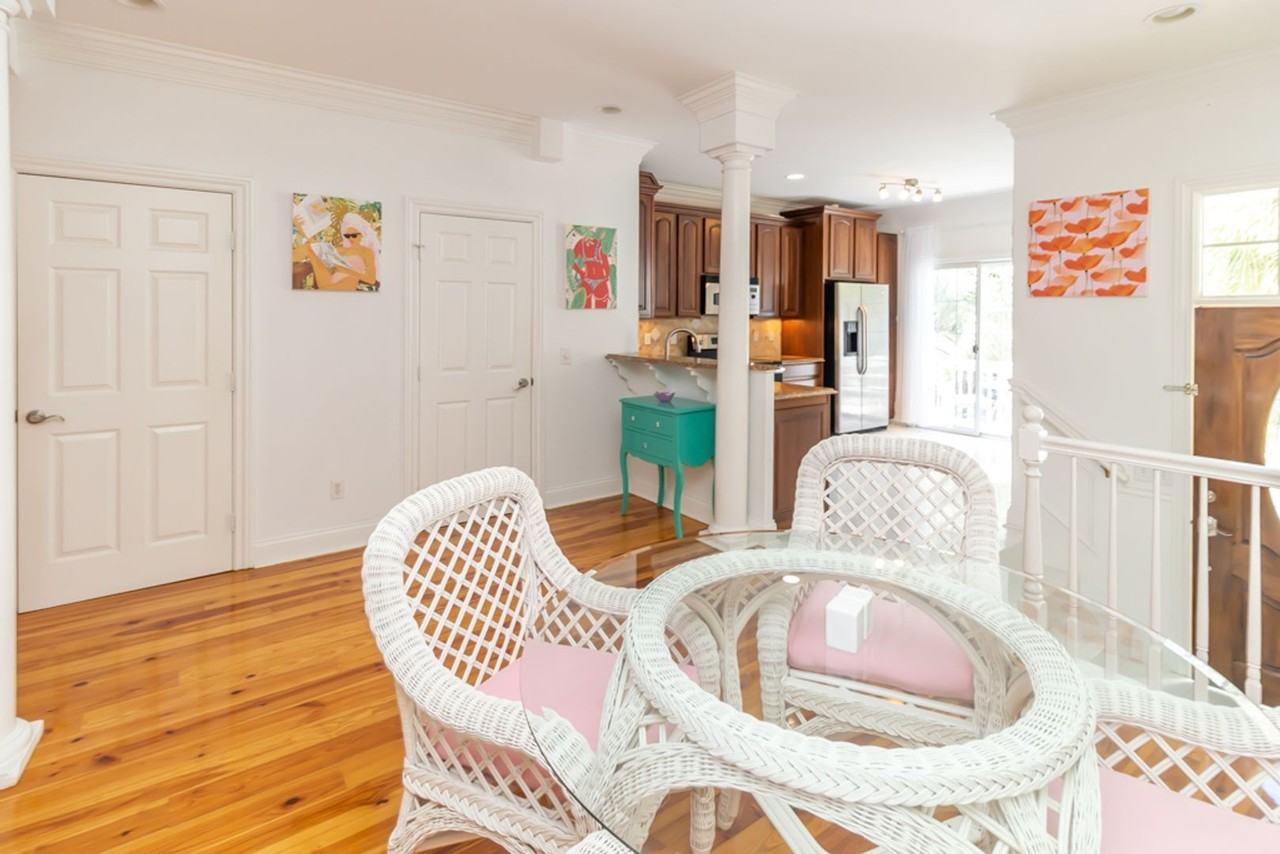 62 Jib Sail Ct - Photo 6 of 35