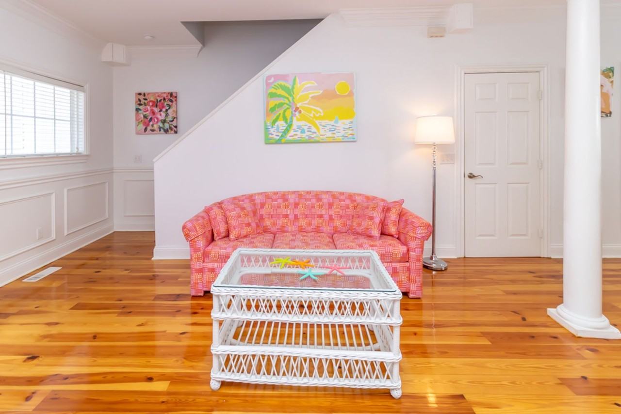 62 Jib Sail Ct - Photo 7 of 35