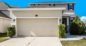 1121 Atlantic Ave - Photo 1 of 1