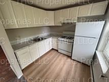 610 E Front - Photo 1 of 1