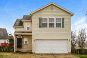 featured image of 11209 Sand Lake Ct