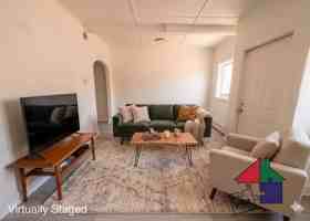 featured image of 94 Malletts Bay Ave