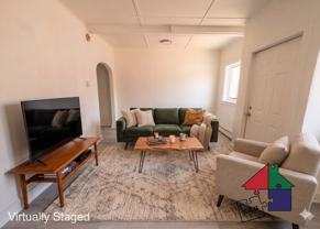94 Malletts Bay Avenue - Photo 1 of 1