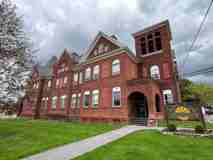 Marvin Street Apartments - Photo 1 of 1