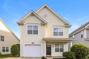 2619 Rozzelles Landing Dr - Photo 1 of 1